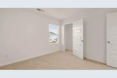 8580 Preakness Pass, Lithonia, GA 30058 - Photo 32