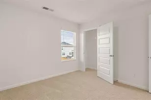 8580 Preakness Pass, Lithonia, GA 30058 - Photo 32