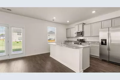 8580 Preakness Pass, Lithonia, GA 30058 - Photo 6