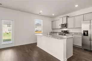 8580 Preakness Pass, Lithonia, GA 30058 - Photo 6