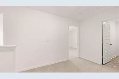 8580 Preakness Pass, Lithonia, GA 30058 - Photo 24