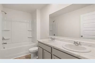 8580 Preakness Pass, Lithonia, GA 30058 - Photo 34