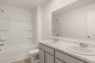 8580 Preakness Pass, Lithonia, GA 30058 - Photo 34