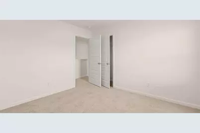 8580 Preakness Pass, Lithonia, GA 30058 - Photo 30