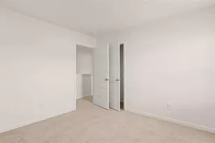 8580 Preakness Pass, Lithonia, GA 30058 - Photo 30