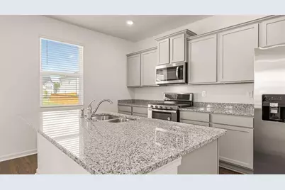 8580 Preakness Pass, Lithonia, GA 30058 - Photo 8