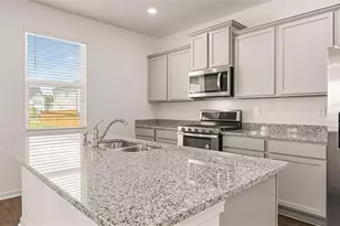 8580 Preakness Pass, Lithonia, GA 30058 - Photo 8