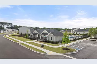 8580 Preakness Pass, Lithonia, GA 30058 - Photo 38