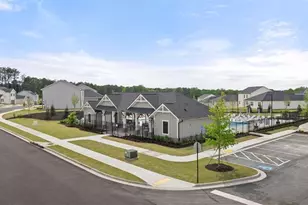 8580 Preakness Pass, Lithonia, GA 30058 - Photo 38