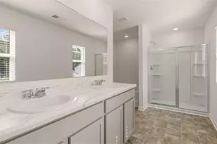 8580 Preakness Pass, Lithonia, GA 30058 - Photo 20