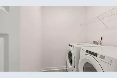 8580 Preakness Pass, Lithonia, GA 30058 - Photo 34