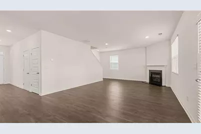 8580 Preakness Pass, Lithonia, GA 30058 - Photo 12