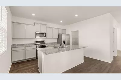 8580 Preakness Pass, Lithonia, GA 30058 - Photo 10