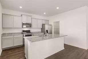 8580 Preakness Pass, Lithonia, GA 30058 - Photo 10