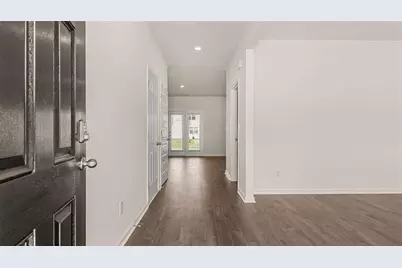 8580 Preakness Pass, Lithonia, GA 30058 - Photo 2