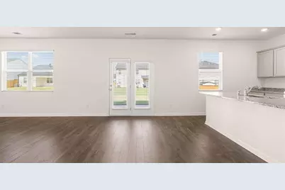 8580 Preakness Pass, Lithonia, GA 30058 - Photo 12