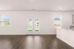 8580 Preakness Pass, Lithonia, GA 30058 - Photo 12