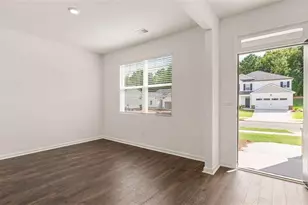 8580 Preakness Pass, Lithonia, GA 30058 - Photo 1