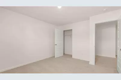 8580 Preakness Pass, Lithonia, GA 30058 - Photo 28