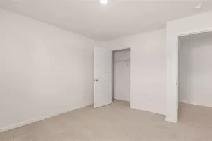 8580 Preakness Pass, Lithonia, GA 30058 - Photo 28