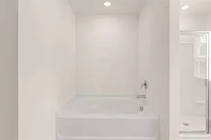 8580 Preakness Pass, Lithonia, GA 30058 - Photo 22