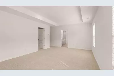 8580 Preakness Pass, Lithonia, GA 30058 - Photo 18