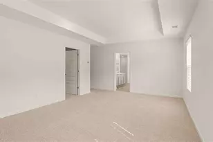 8580 Preakness Pass, Lithonia, GA 30058 - Photo 18