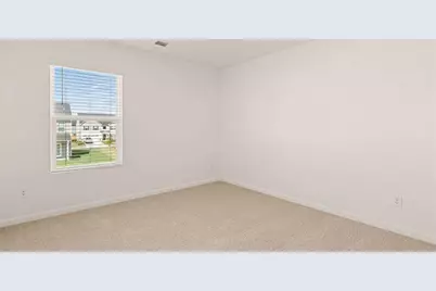 8580 Preakness Pass, Lithonia, GA 30058 - Photo 26