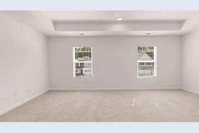 8580 Preakness Pass, Lithonia, GA 30058 - Photo 16