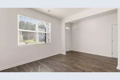 8580 Preakness Pass, Lithonia, GA 30058 - Photo 4