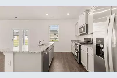 8580 Preakness Pass, Lithonia, GA 30058 - Photo 8