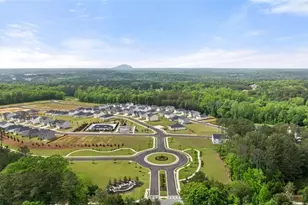 8580 Preakness Pass, Lithonia, GA 30058 - Photo 36