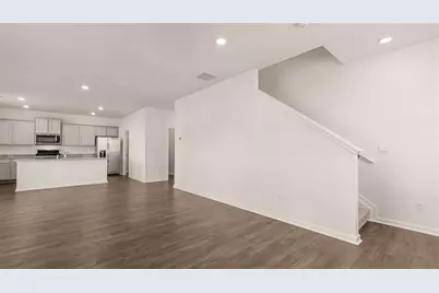 8580 Preakness Pass, Lithonia, GA 30058 - Photo 14