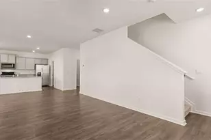 8580 Preakness Pass, Lithonia, GA 30058 - Photo 14