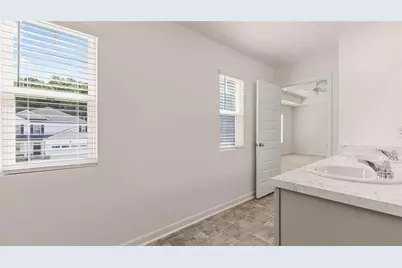 8580 Preakness Pass, Lithonia, GA 30058 - Photo 20