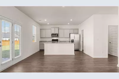 8580 Preakness Pass, Lithonia, GA 30058 - Photo 6