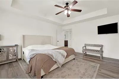 210 Madison Drive SW, Calhoun, GA 30701 - Photo 18