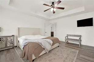 210 Madison Dr SW, Calhoun, GA 30701 - Photo 18