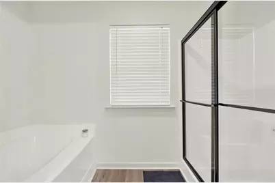 210 Madison Drive SW, Calhoun, GA 30701 - Photo 20