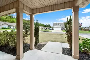 210 Madison Dr SW, Calhoun, GA 30701 - Photo 4