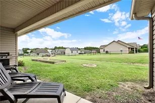 210 Madison Dr SW, Calhoun, GA 30701 - Photo 26