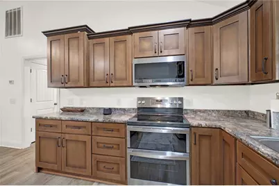 210 Madison Drive SW, Calhoun, GA 30701 - Photo 14