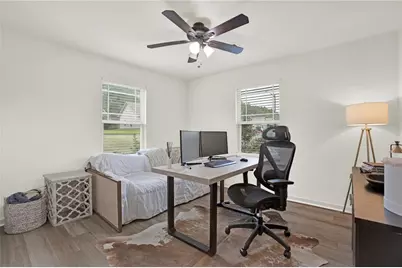 210 Madison Drive SW, Calhoun, GA 30701 - Photo 22