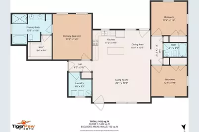 210 Madison Drive SW, Calhoun, GA 30701 - Photo 28