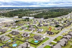 210 Madison Dr SW, Calhoun, GA 30701 - Photo 30