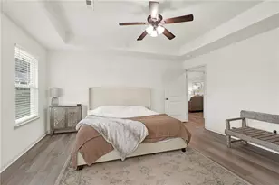 210 Madison Dr SW, Calhoun, GA 30701 - Photo 16