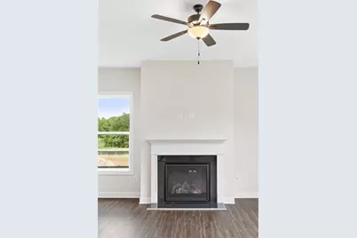 675 Crest Line Trail, Powder Springs, GA 30127 - Photo 44