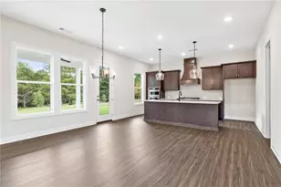 675 Crest Line Trl, Powder Springs, GA 30127 - Photo 16