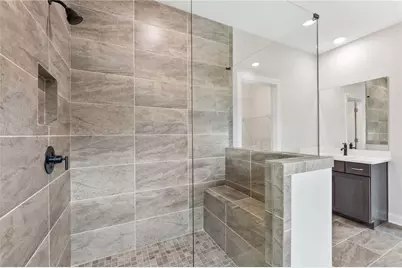 675 Crest Line Trail, Powder Springs, GA 30127 - Photo 28