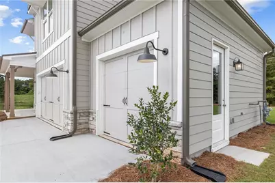 675 Crest Line Trail, Powder Springs, GA 30127 - Photo 4